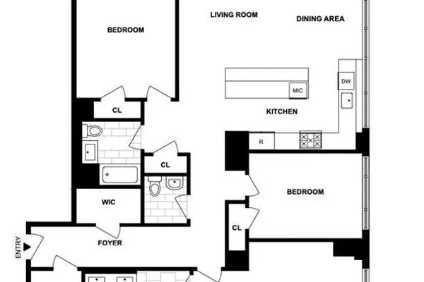 1100 MAXWELL LN 433