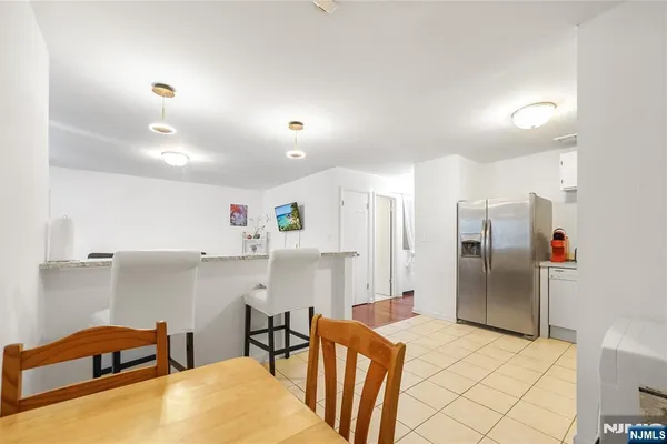 44 CORIANDER WAY 44