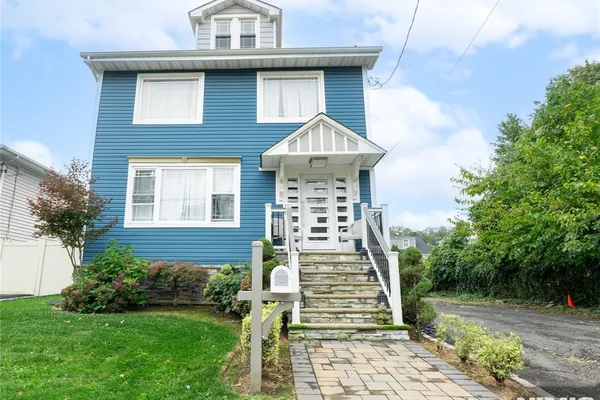 729 UNION AVE