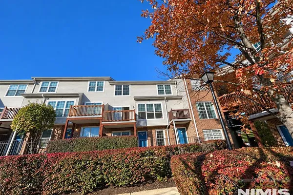 474 LEE CT 4107