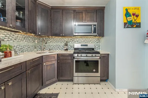 374 HOOVER AVE 136