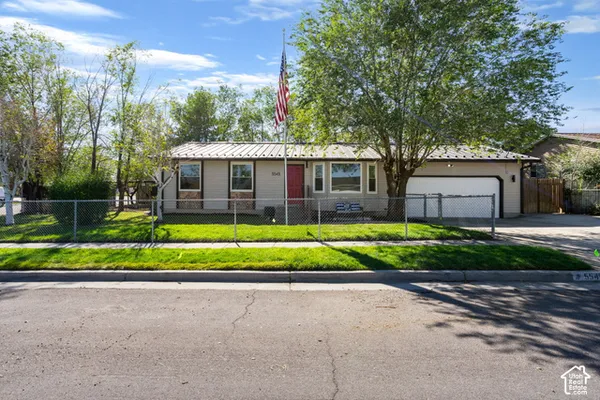 5545 WESTSLOPE DR