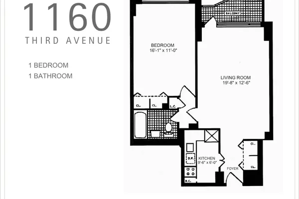 1160 3RD AVE 9A