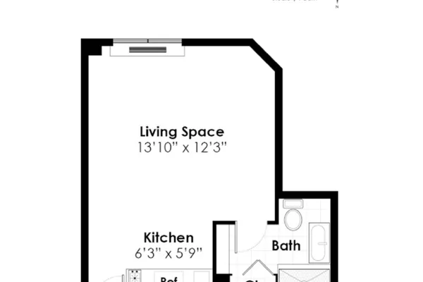 2109 BROADWAY 354