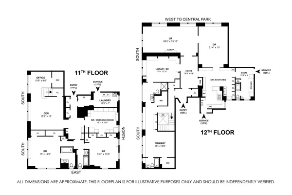 1215 5TH AVE 11/12