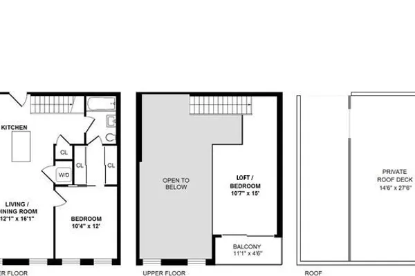 79 CLAY ST 4F