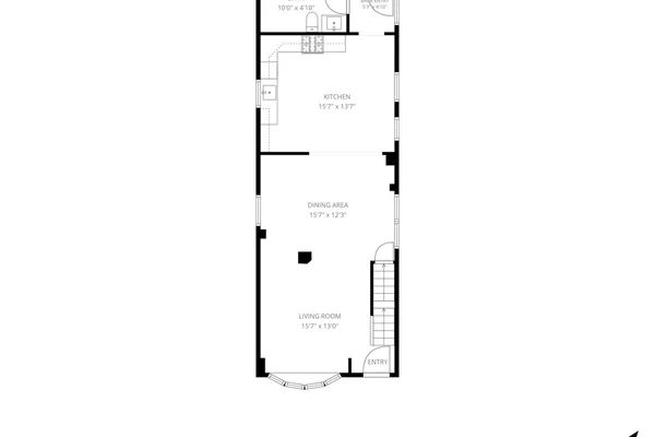 241 SIMONSON AVE