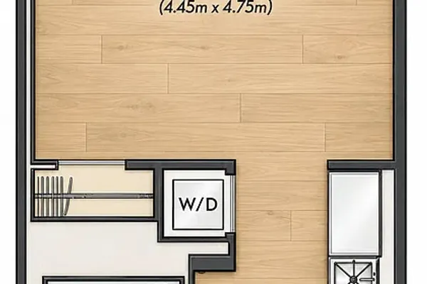 75 WALL ST 18L