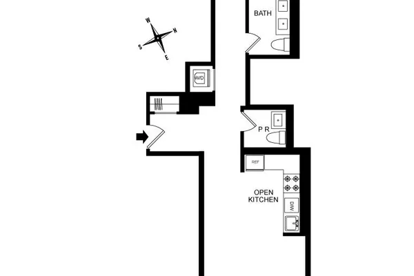 75 WALL ST 35A