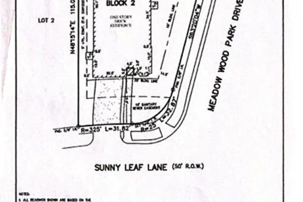 19202 SUNNY LEAF LN