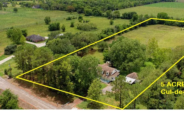 15586 COUNTY RD 436