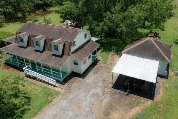 15586 COUNTY RD 436