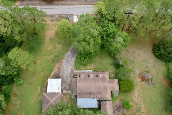 15586 COUNTY RD 436