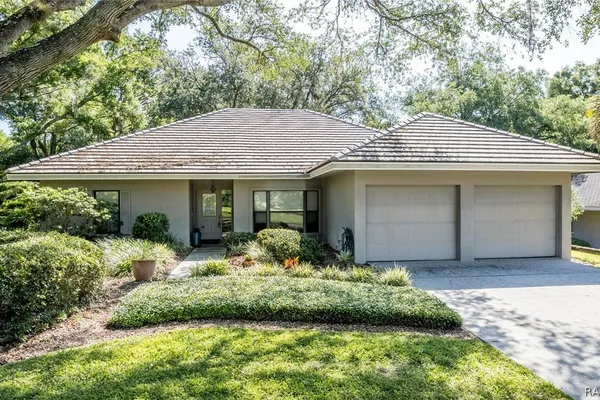3035 W BERMUDA DUNES DR