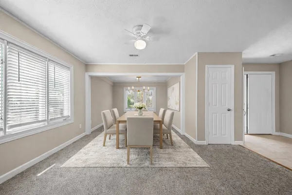 3814 PALMETTO DR