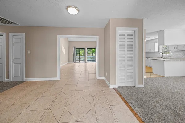 3814 PALMETTO DR