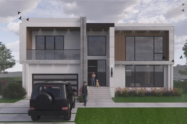 350 SW 34TH AVE