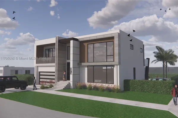 350 SW 34TH AVE