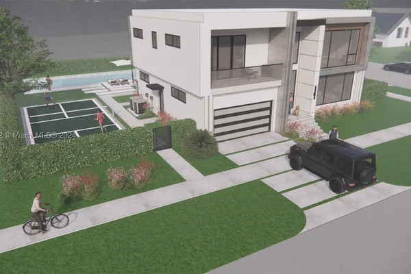 350 SW 34TH AVE