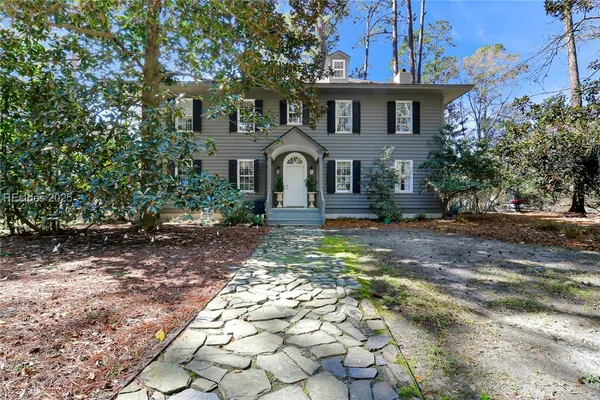 47 PINE VIEW DR