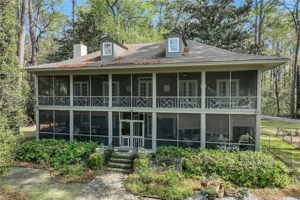 47 PINE VIEW DR