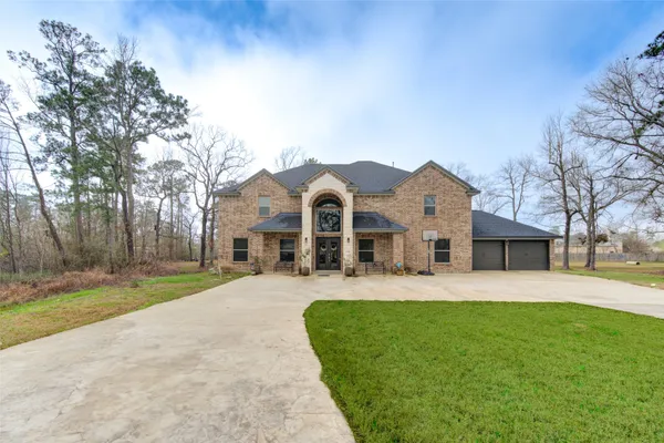 25324 RAVENCREST DR