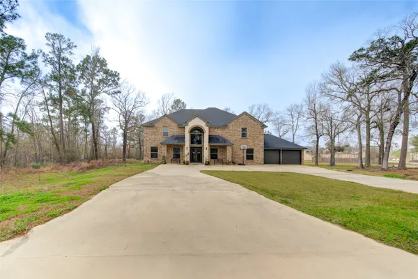 25324 RAVENCREST DR
