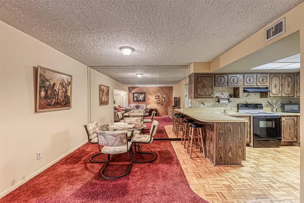 73 ANN LEE LN
