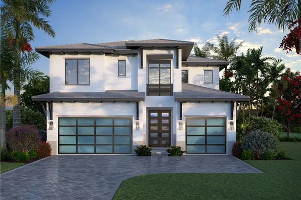 1105 HOLLYGATE LN