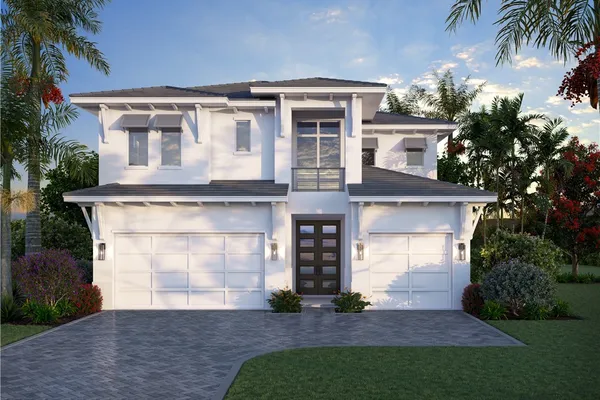 1105 HOLLYGATE LN