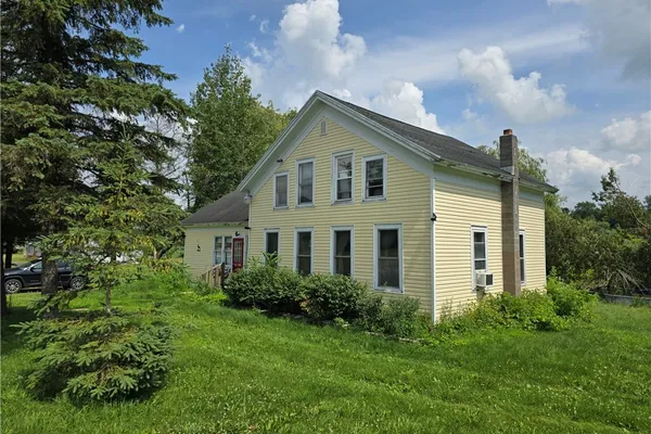 21196 COUNTY RTE 69