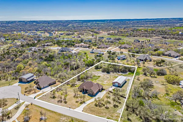 114 WOODLOT LN