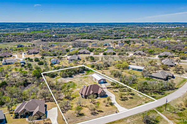 114 WOODLOT LN