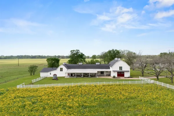 53447 HIGHWAY 290 290