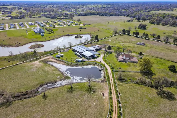 52825 HIGHWAY 290 290