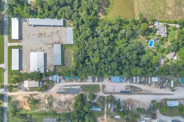 26432 FM 2978 RD 1