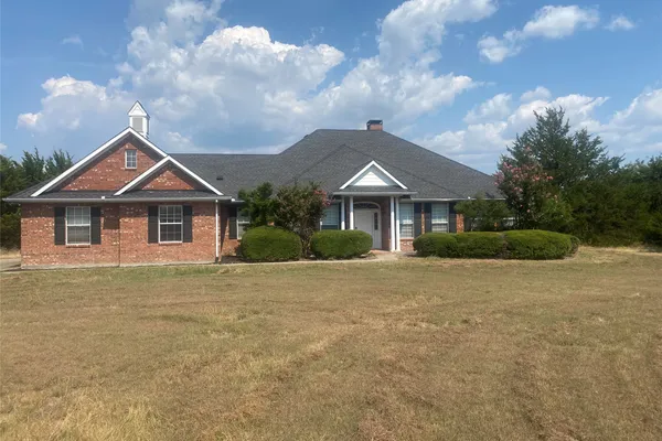 11524 COUNTY RD 439