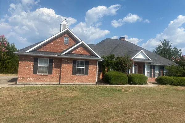 11524 COUNTY RD 439