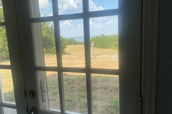 11524 COUNTY RD 439