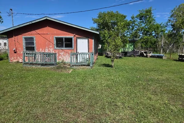 62 GUINEVERE DR