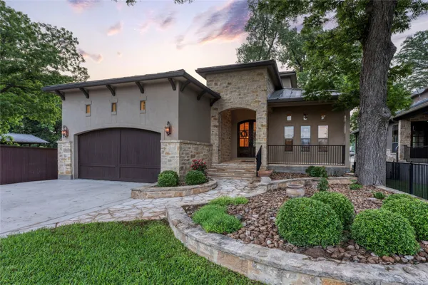 368 RANCHO RD