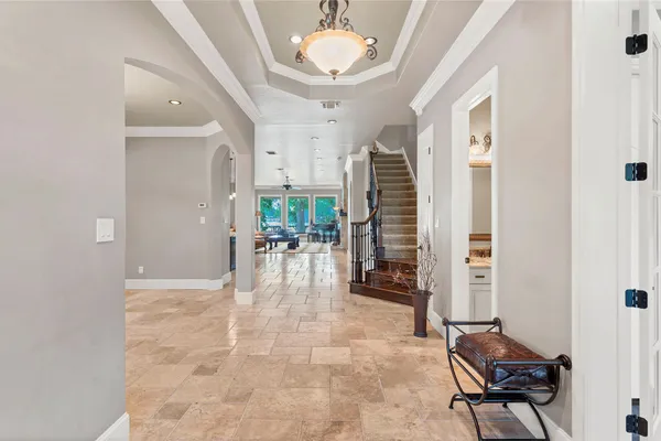 368 RANCHO RD