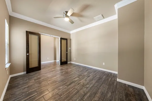 104 ESTRELLA LN