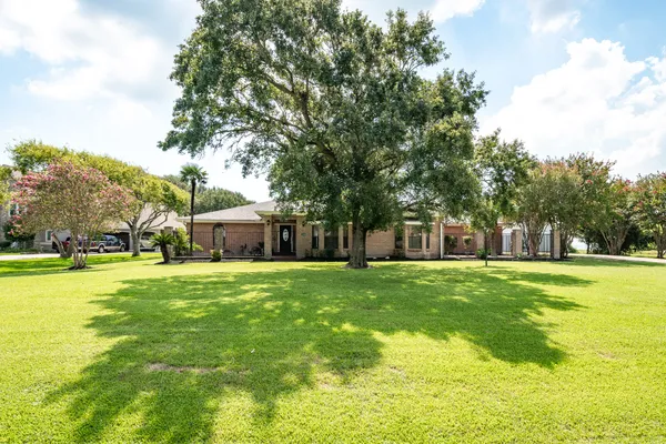 13310 BAY PL