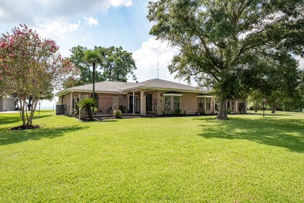 13310 BAY PL