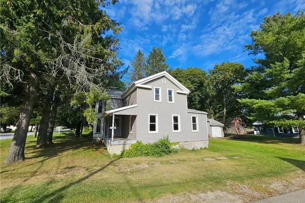 2542 COUNTY RTE 71
