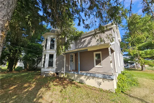 2542 COUNTY RTE 71
