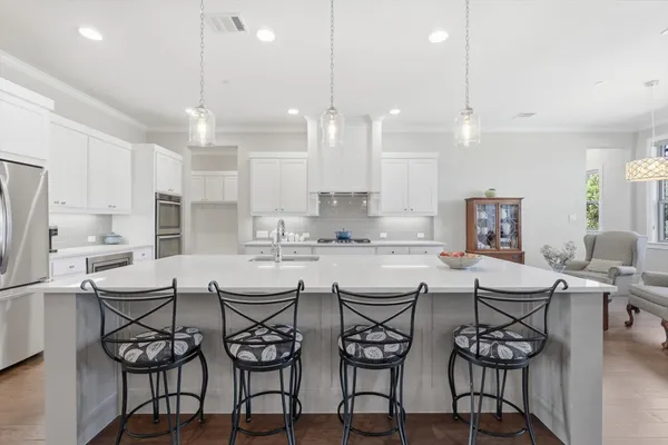 1319 HICKS TRL