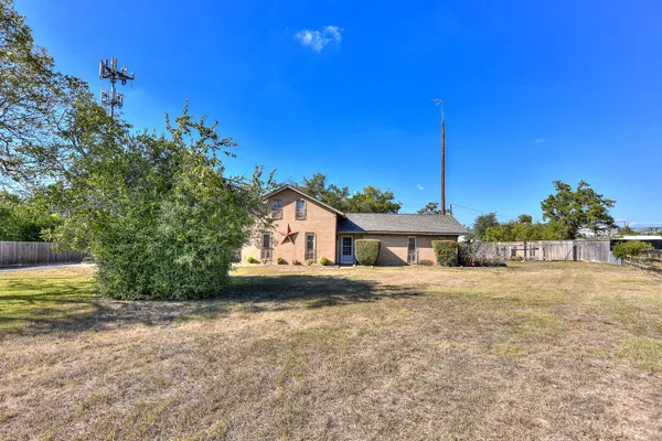 118 OAK RIDGE CIR