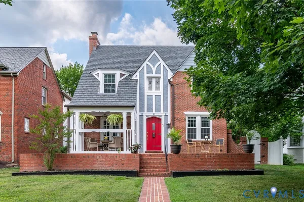 42 WILLWAY AVE